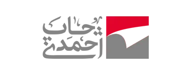 Brand Name : Brand Short Description Type Here.