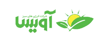 Brand Name : Brand Short Description Type Here.