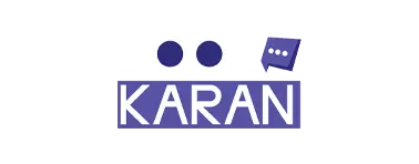 Brand Name : Brand Short Description Type Here.