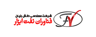 Brand Name : Brand Short Description Type Here.