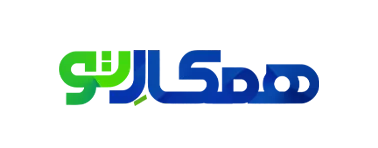 Brand Name : Brand Short Description Type Here.