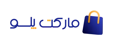 Brand Name : Brand Short Description Type Here.