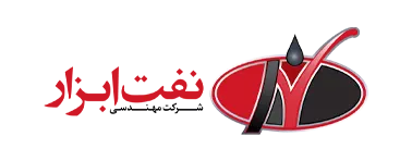 Brand Name : Brand Short Description Type Here.