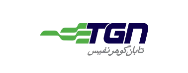 Brand Name : Brand Short Description Type Here.