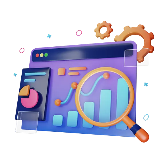 تحقیق و آنالیز کلمات کلیدی سئو در اصفهان