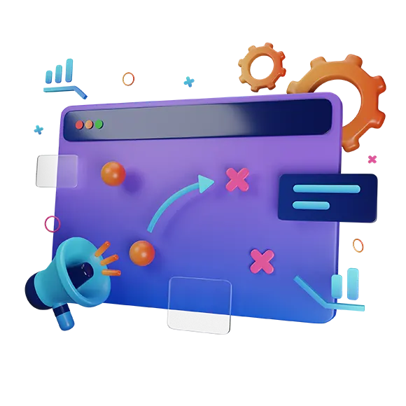 لینک سازی خارجی اصفهان