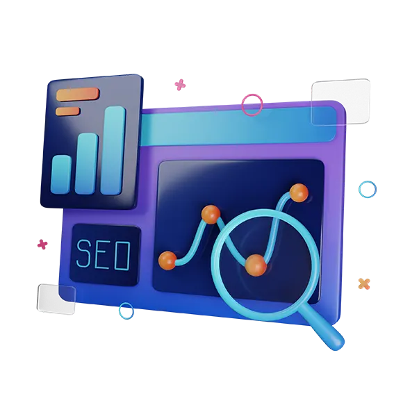 سئو داخلی اصفهان