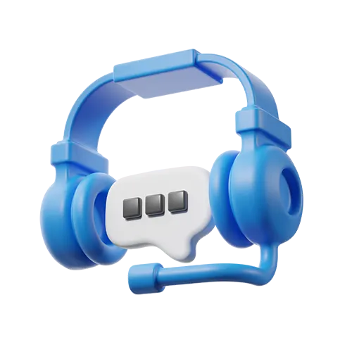 پشتیبانی سایت در اصفهان