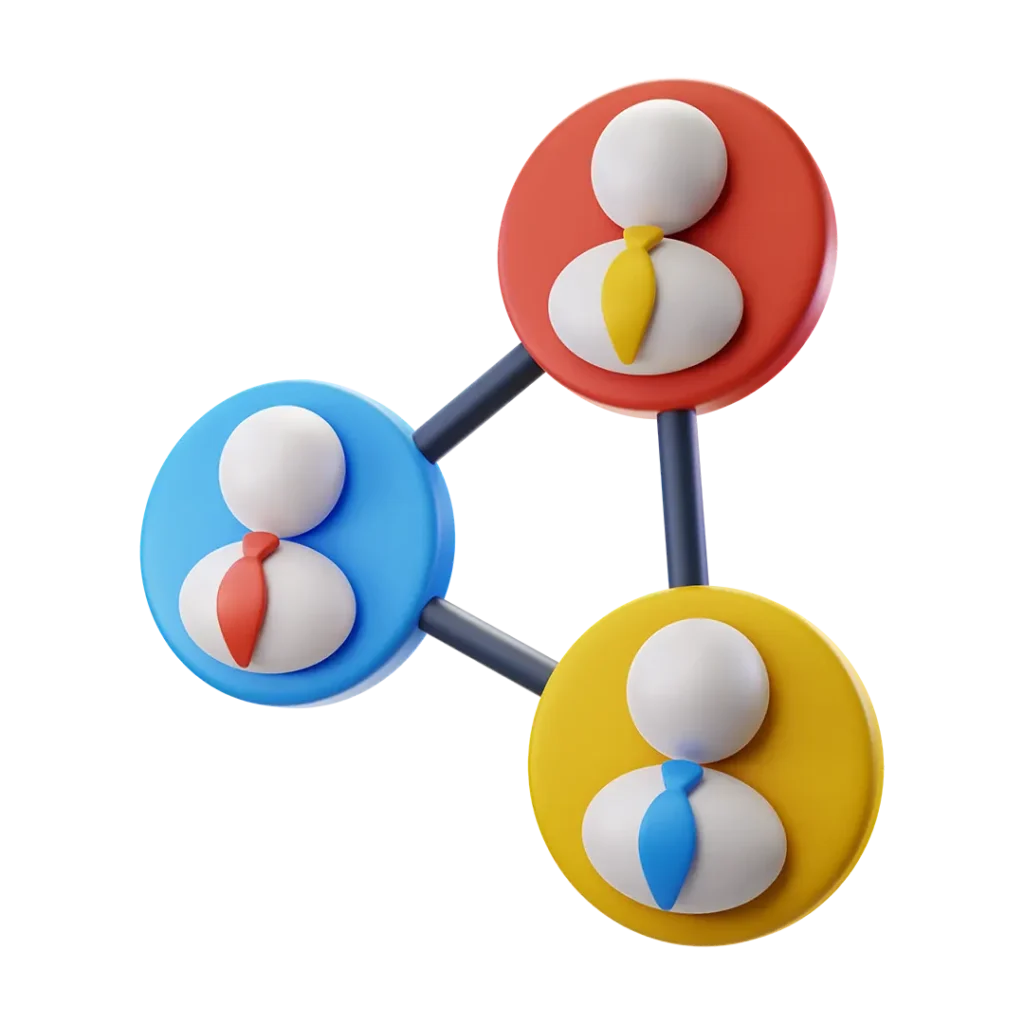 مشاور دیجیتال مارکتینگ