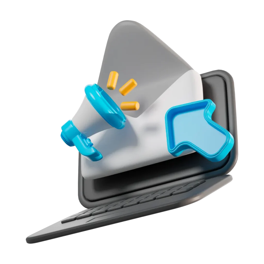 مشاوره دیجیتال مارکتینگ