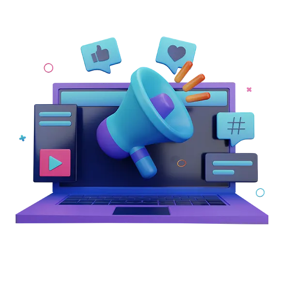 طراحی سایت شرکتی در اصفهان