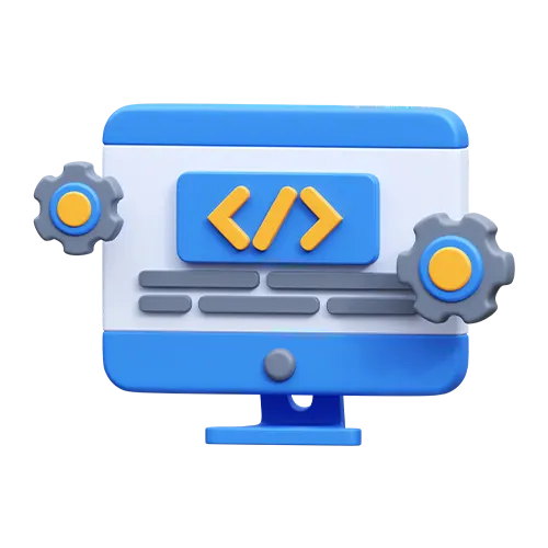 طراحی وبسایت در اصفهان