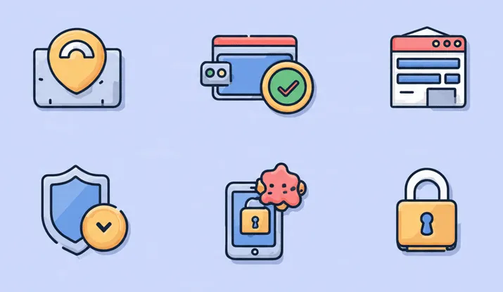 انواع سئو از نظر کاربرد