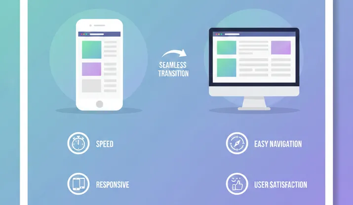 تجربه کاربری