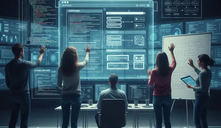 سایت اختصاصی