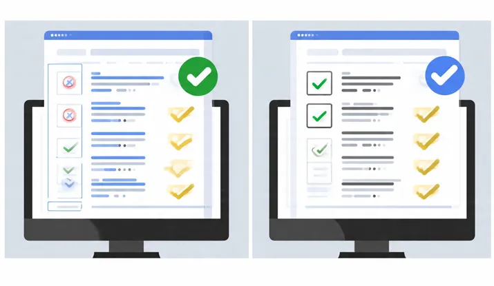 مزایای پشتیبانی و مدیریت وبسایت برای سایت‌های حرفه‌ای