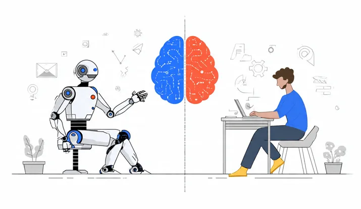 نقش سئوکار در عصر هوش مصنوعی