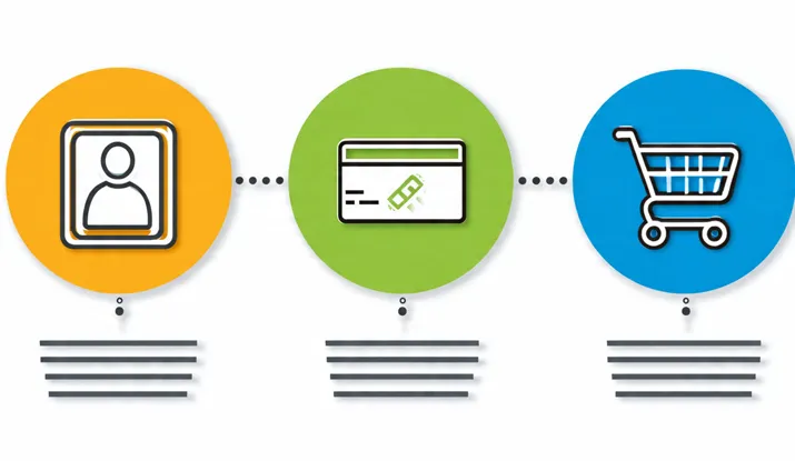 کاربردهای طراحی سایت