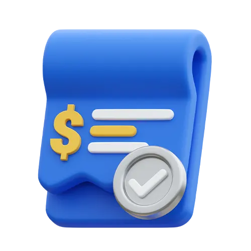 قیمت طراحی سایت کسبو