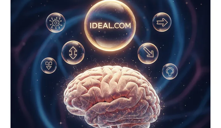 بهترین روش‌های پیدا کردن نام دامنه مناسب