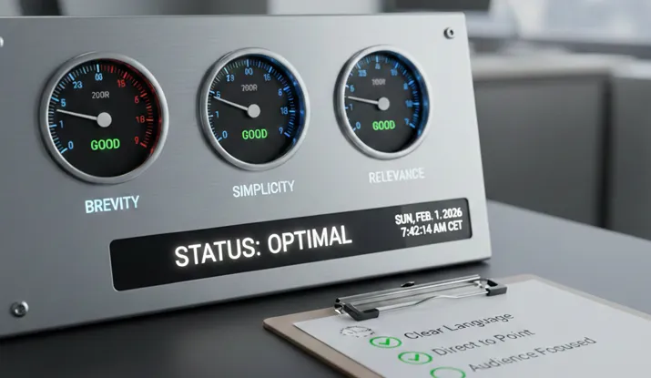 معیارهای مهم برای انتخاب نام دامنه