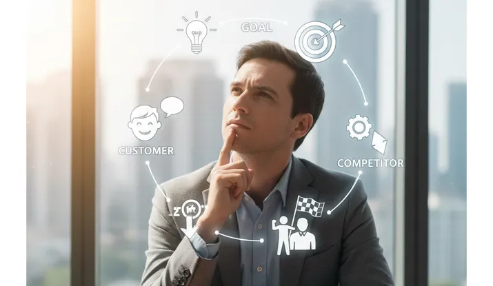 نکات قبل از سفارش طراحی سایت