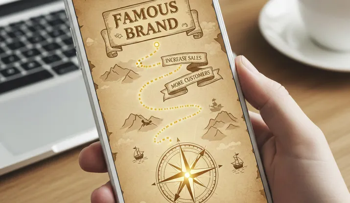 KPI دیجیتال مارکتینگ چیست؟