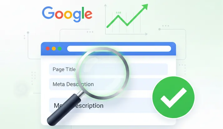 افزونه‌های سئو وردپرس